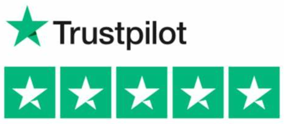 TrustPilot VisaCuba